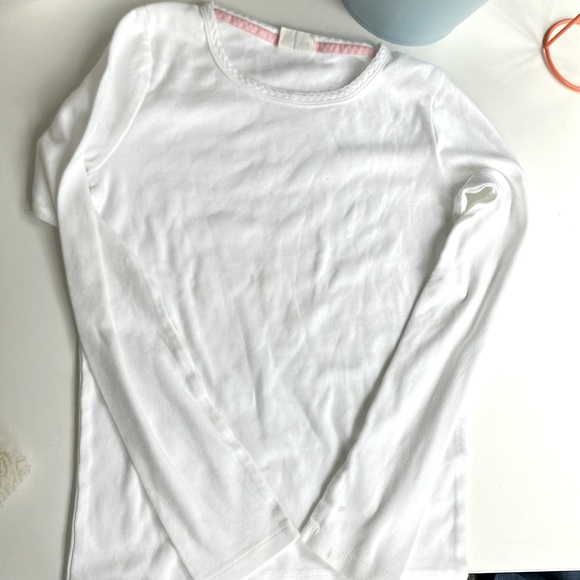 Brand from mini Boden size 11-12y - Picture 1 of 5